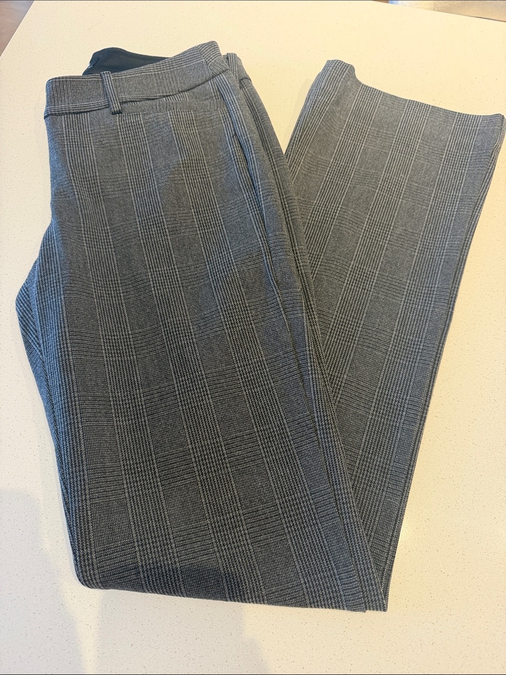 Women’s Express Stretch Columnist Barely Boot Low Rise 0R